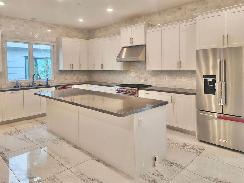 16332 Dawn Way - Photo 7 of 42