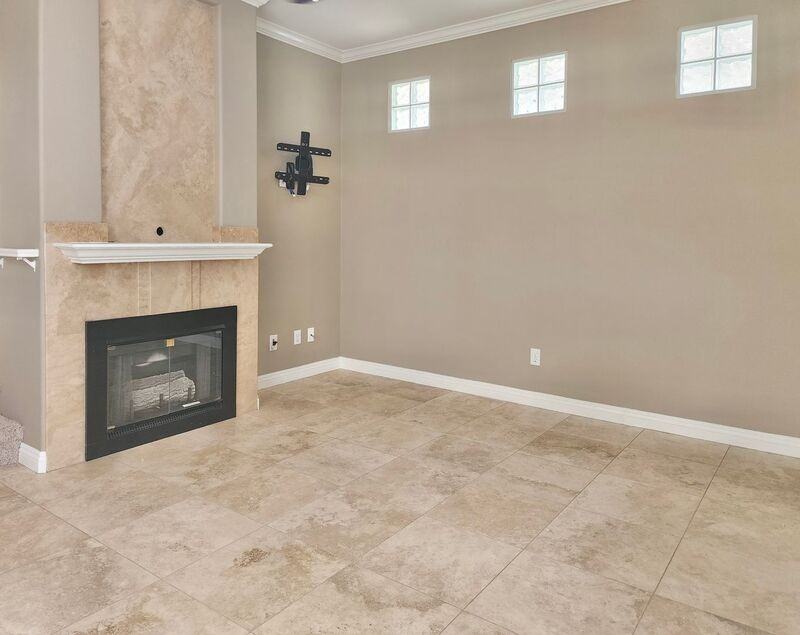 188 Calle De Los Ninos - Photo 4 of 40