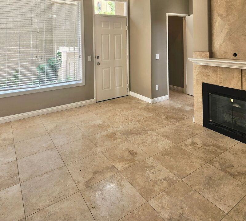 188 Calle De Los Ninos - Photo 5 of 40