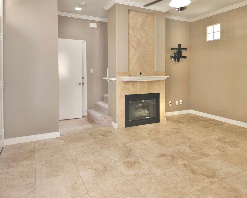 188 Calle De Los Ninos - Photo 6 of 40