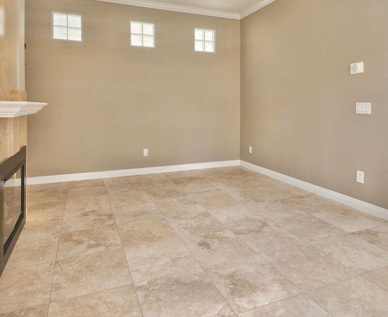 188 Calle De Los Ninos - Photo 7 of 40