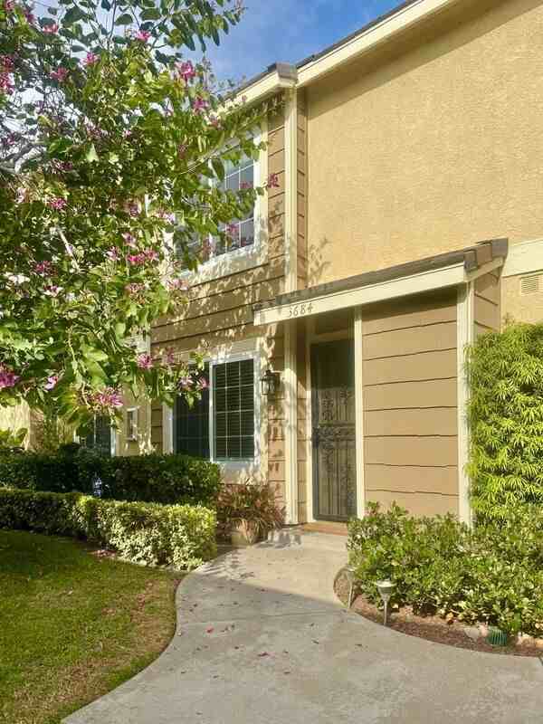 3684 Caminito Carmel Lndg - Photo 2 of 26