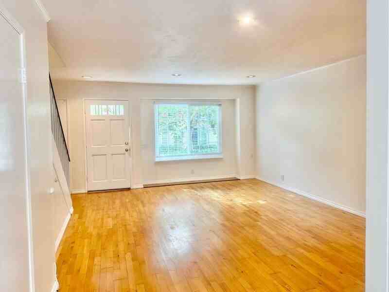 3684 Caminito Carmel Lndg - Photo 3 of 26