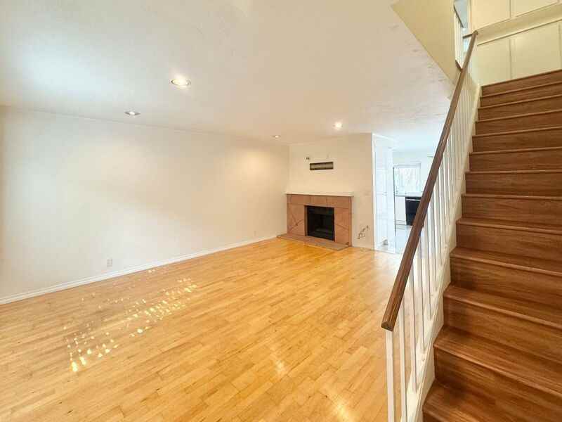 3684 Caminito Carmel Lndg - Photo 4 of 26