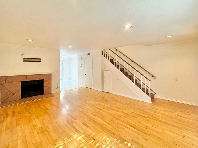 3684 Caminito Carmel Lndg - Photo 5 of 26