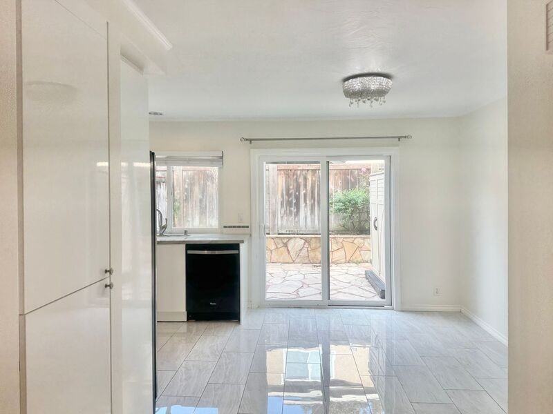 3684 Caminito Carmel Lndg - Photo 7 of 26