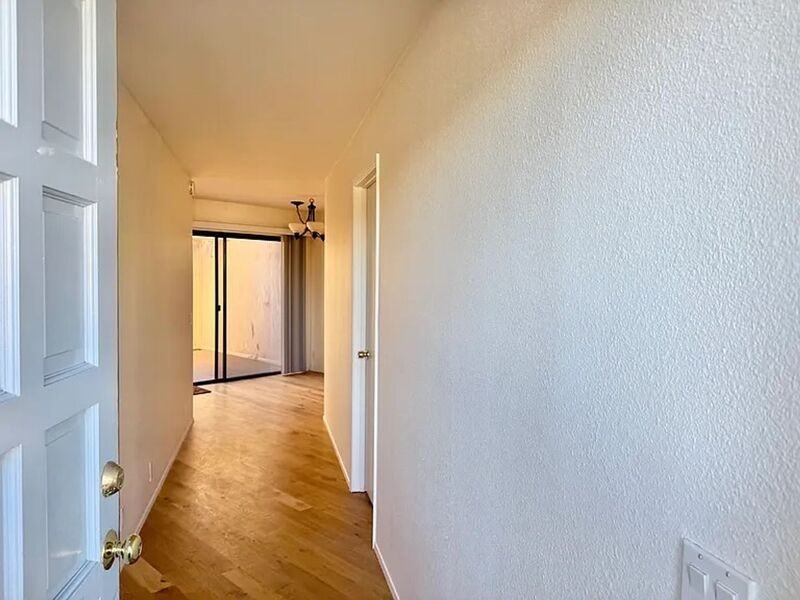 8316 Via Sonoma #123 - Photo 3 of 28