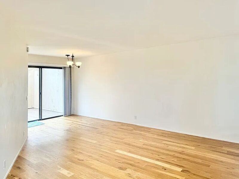 8316 Via Sonoma #123 - Photo 4 of 28