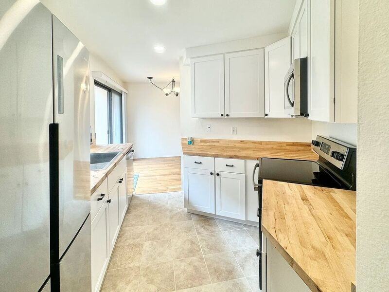 8316 Via Sonoma #123 - Photo 5 of 28