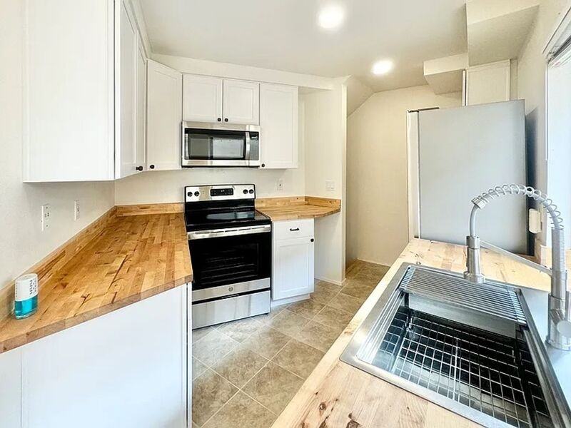 8316 Via Sonoma #123 - Photo 6 of 28