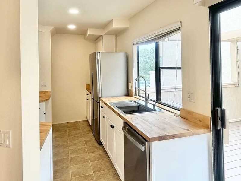 8316 Via Sonoma #123 - Photo 7 of 28