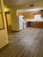 featured image of 12 S7559 Usa12 & A13