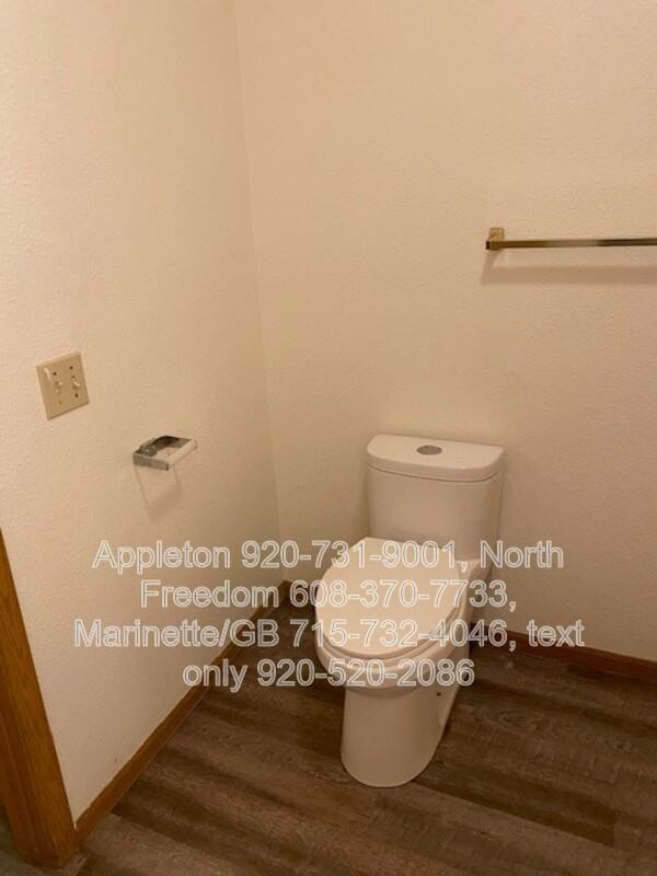 12 S7559 Usa12 & A13 - Photo 2 of 12