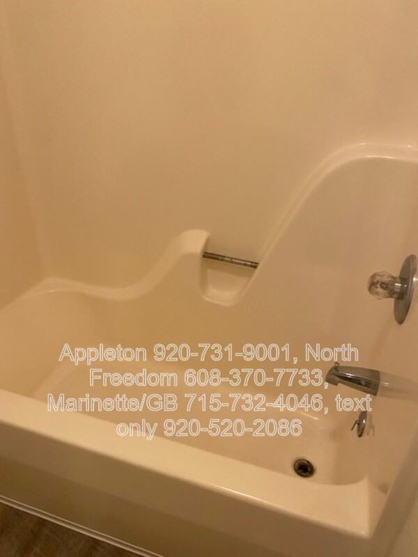 12 S7559 Usa12 & A13 - Photo 3 of 12