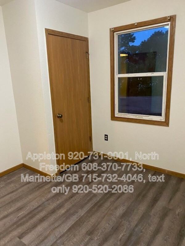 12 S7559 Usa12 & A13 - Photo 4 of 12