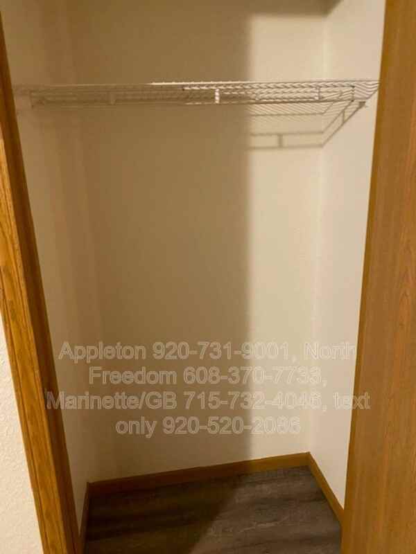 12 S7559 Usa12 & A13 - Photo 5 of 12