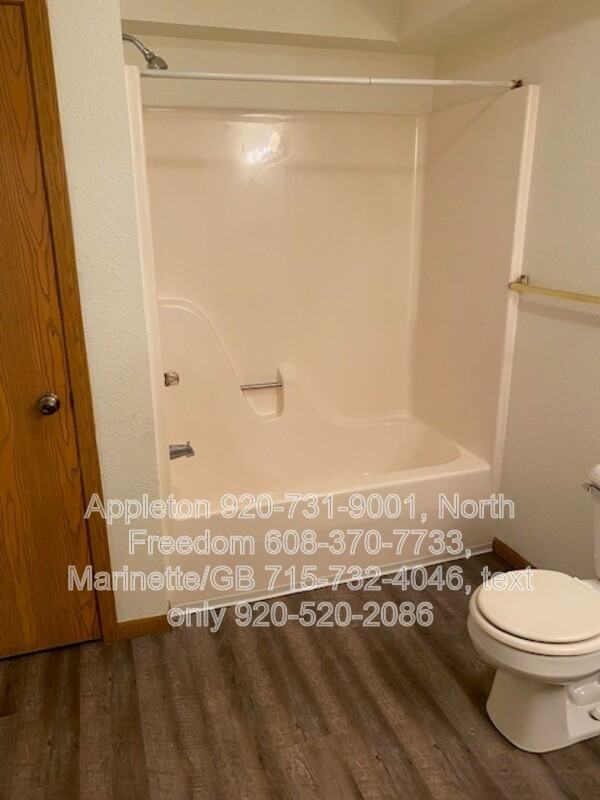 12 S7559 Usa12 & A13 - Photo 6 of 12