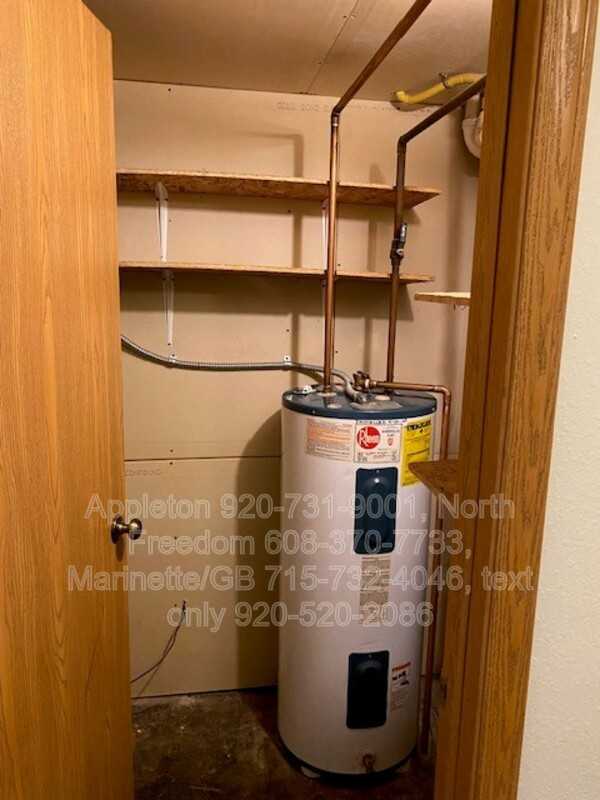 12 S7559 Usa12 & A13 - Photo 7 of 12