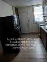 featured image of 12 S7559 Usd11 #D11