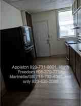 12 S7559 Usd11 #D11 - Photo 1 of 1