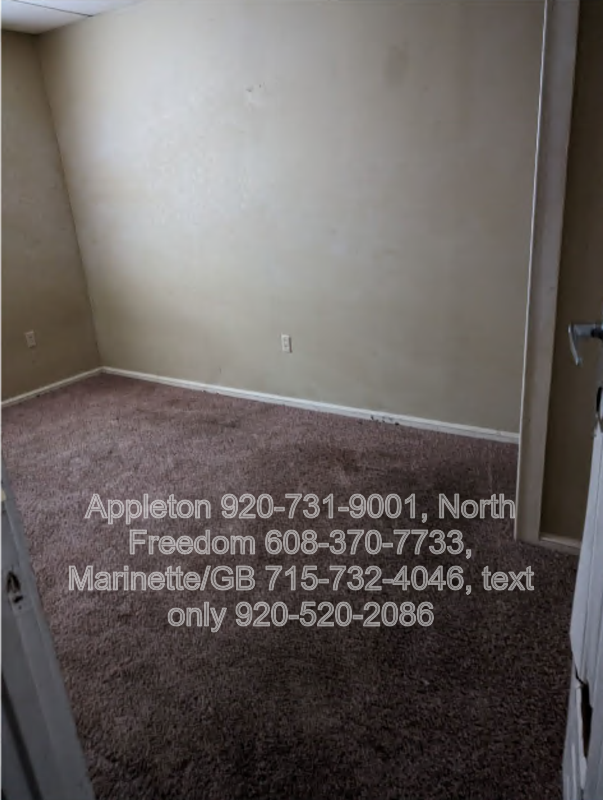 12 S7559 Usd11 #D11 - Photo 2 of 7