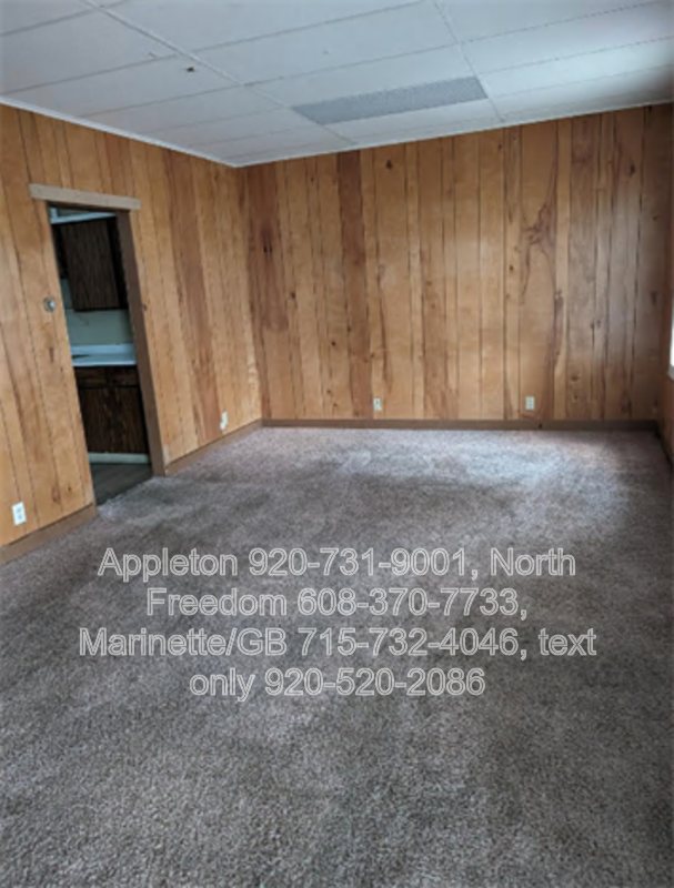 12 S7559 Usd11 #D11 - Photo 3 of 7