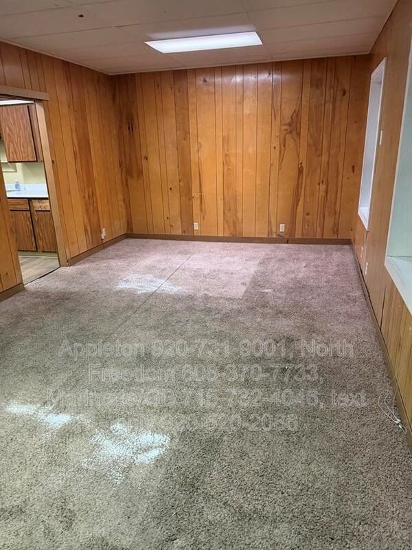 12 S7559 Usd11 #D11 - Photo 4 of 7