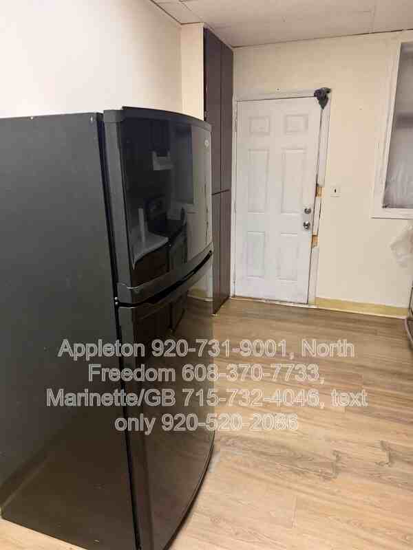 12 S7559 Usd11 #D11 - Photo 5 of 7