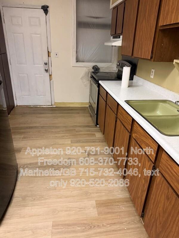 12 S7559 Usd11 #D11 - Photo 6 of 7