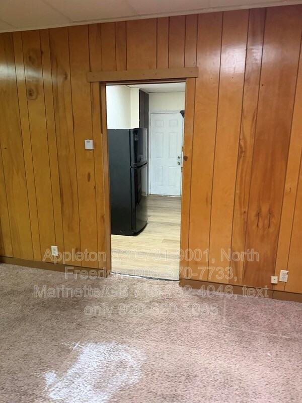 12 S7559 Usd11 #D11 - Photo 7 of 7