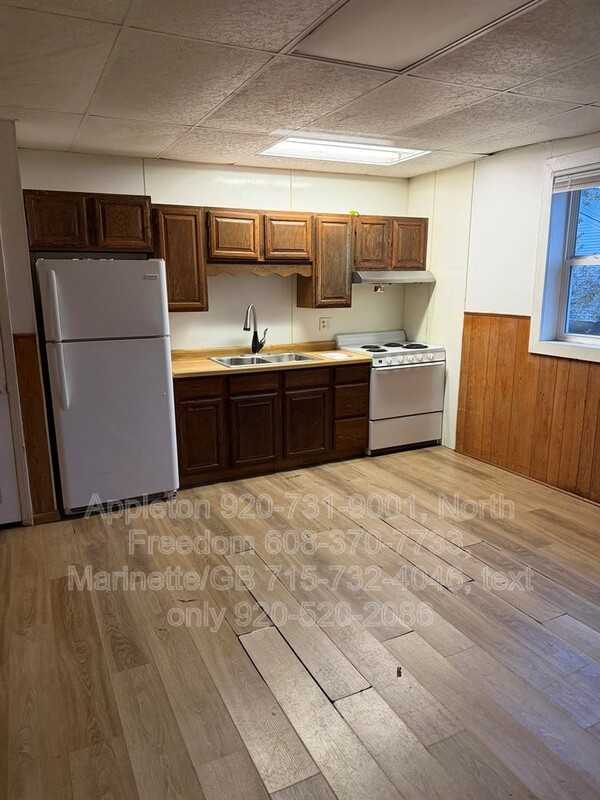 12 S7559 Usd5 #D5 - Photo 2 of 8