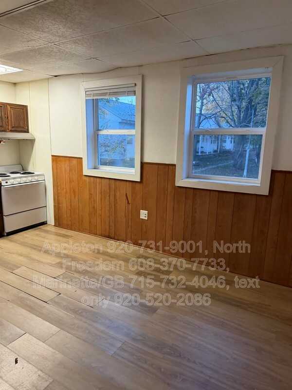 12 S7559 Usd5 #D5 - Photo 3 of 8