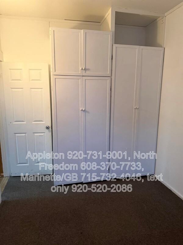 12 S7559 Usd5 #D5 - Photo 4 of 8