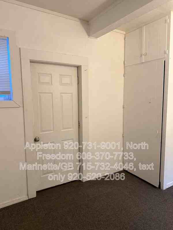 12 S7559 Usd5 #D5 - Photo 5 of 8