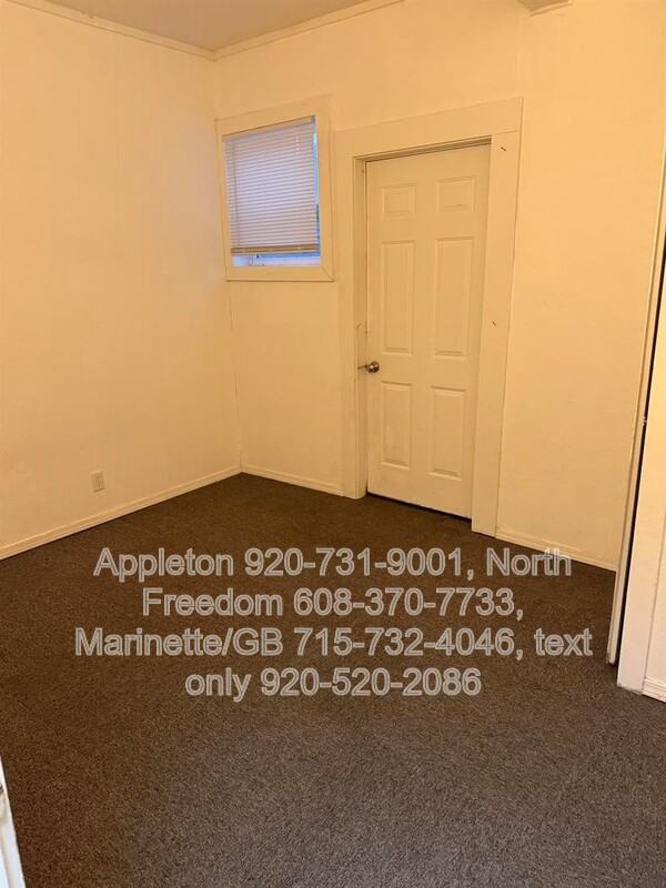 12 S7559 Usd5 #D5 - Photo 6 of 8