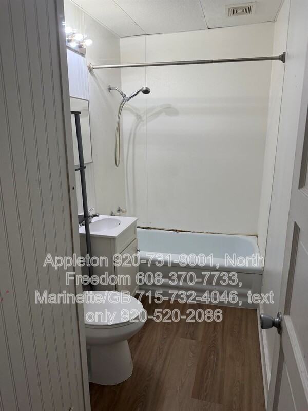 12 S7559 Usd5 #D5 - Photo 7 of 8