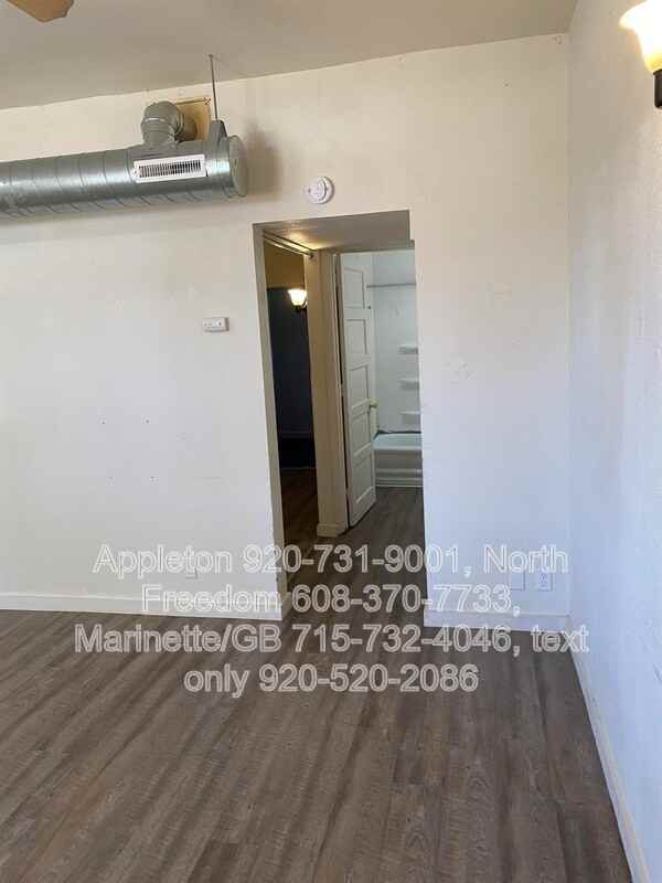 12 S7559 Usd8 #D8 - Photo 2 of 5