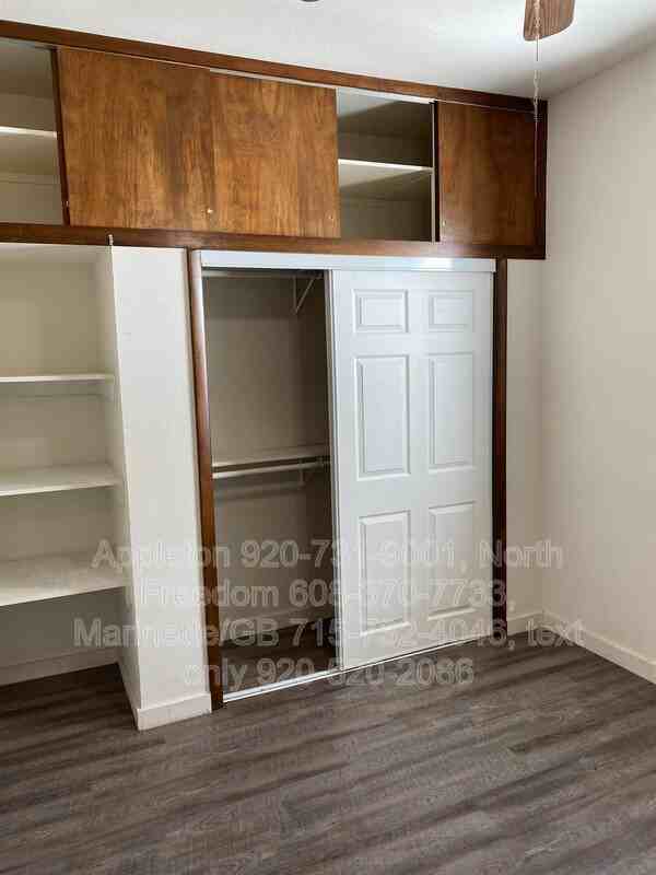 12 S7559 Usd8 #D8 - Photo 3 of 5