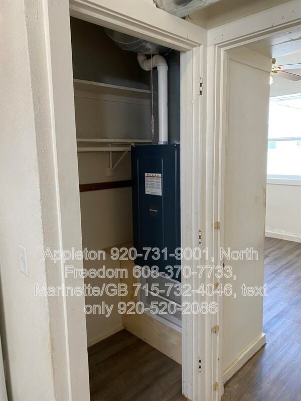 12 S7559 Usd8 #D8 - Photo 4 of 5