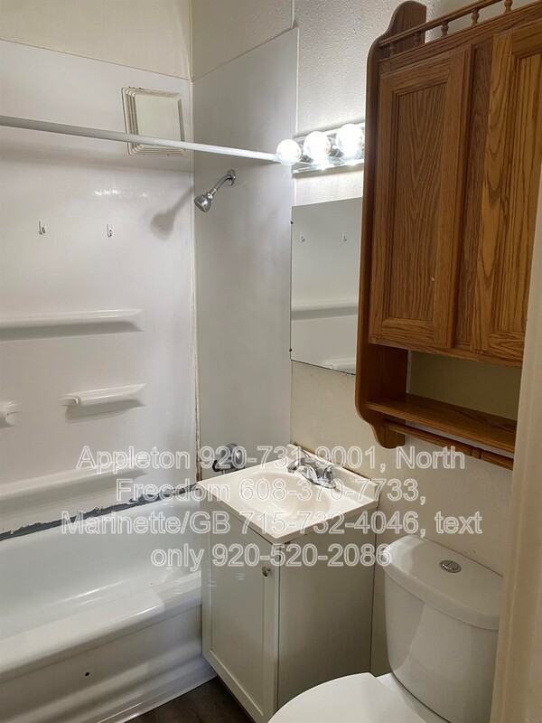 12 S7559 Usd8 #D8 - Photo 5 of 5