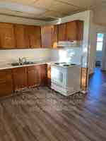 featured image of 12 S7559 Use12 #E12