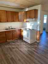 12 S7559 Use12 #E12 - Photo 1 of 1