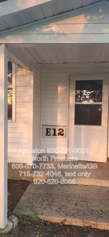 12 S7559 Use12 #E12 - Photo 2 of 13