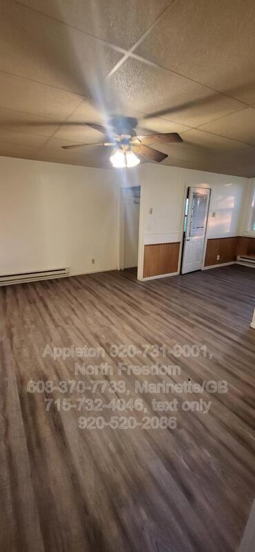 12 S7559 Use12 #E12 - Photo 3 of 13