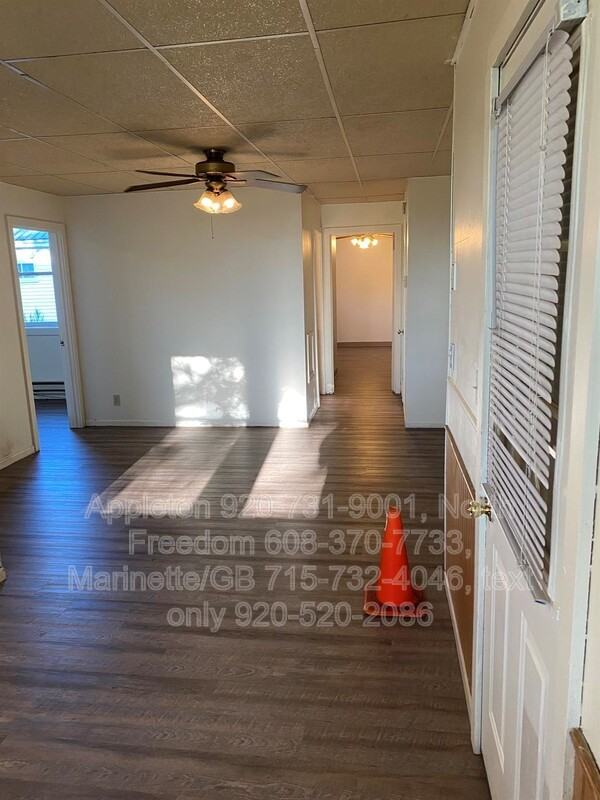 12 S7559 Use12 #E12 - Photo 4 of 13