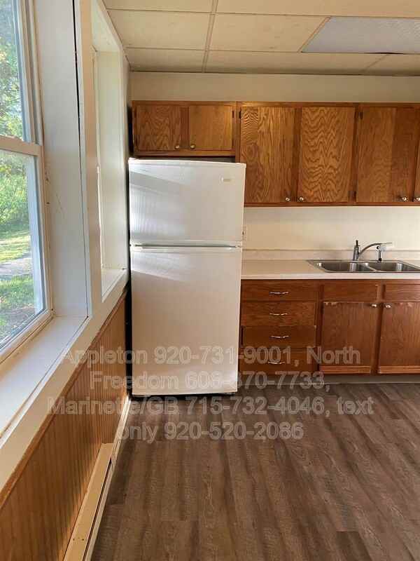 12 S7559 Use12 #E12 - Photo 5 of 13