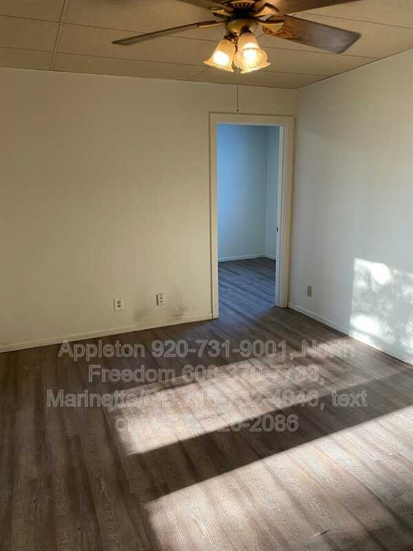 12 S7559 Use12 #E12 - Photo 6 of 13