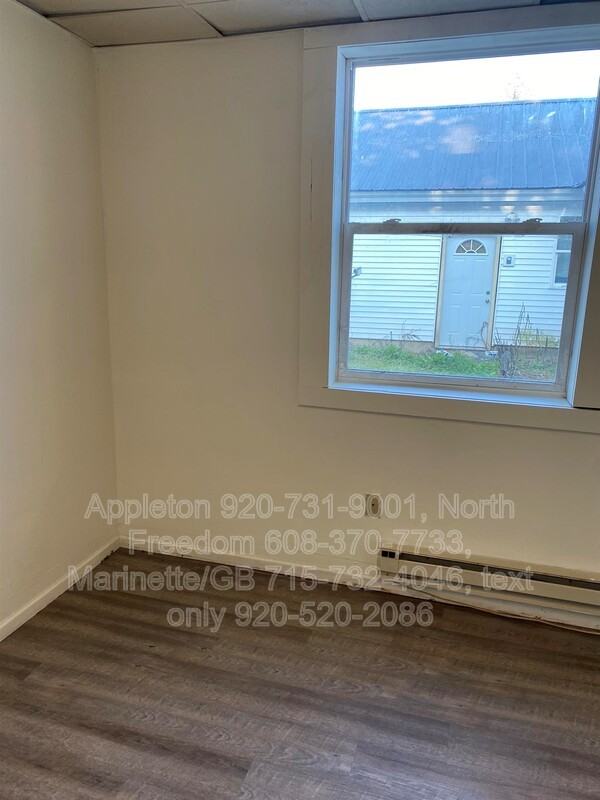 12 S7559 Use12 #E12 - Photo 7 of 13