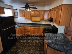 12 S7559 Use13 #E13 - Photo 1 of 1