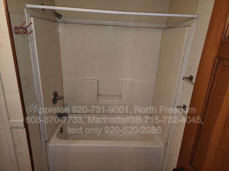 12 S7559 Use13 #E13 - Photo 2 of 6